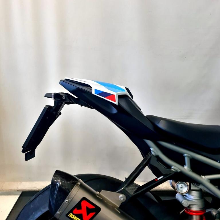 S 1000 RR