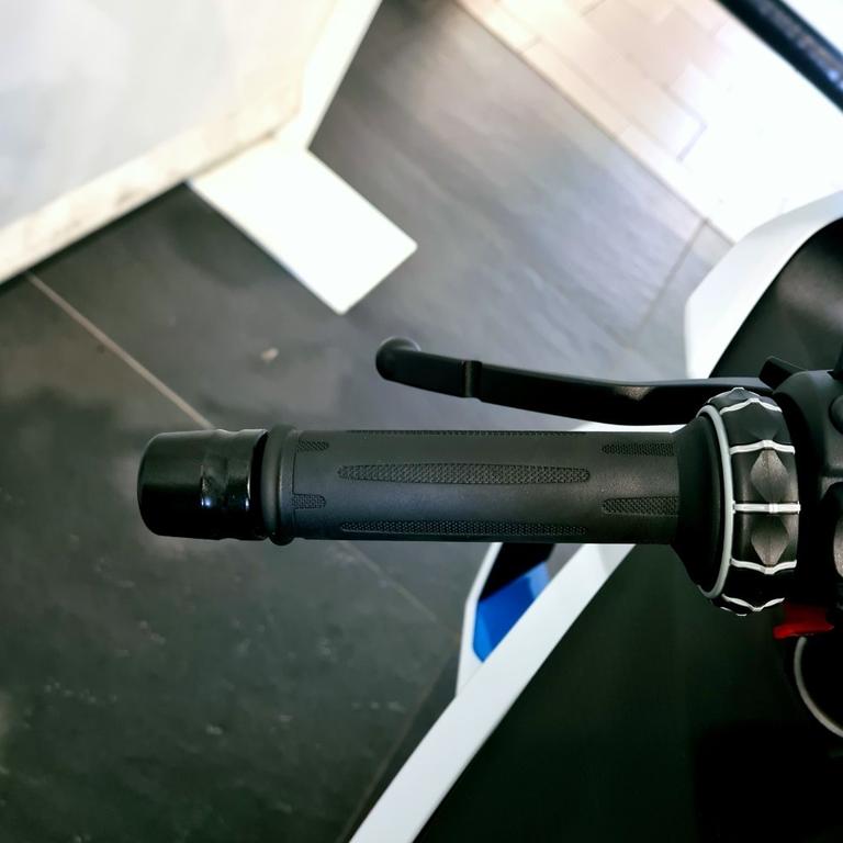 S 1000 RR
