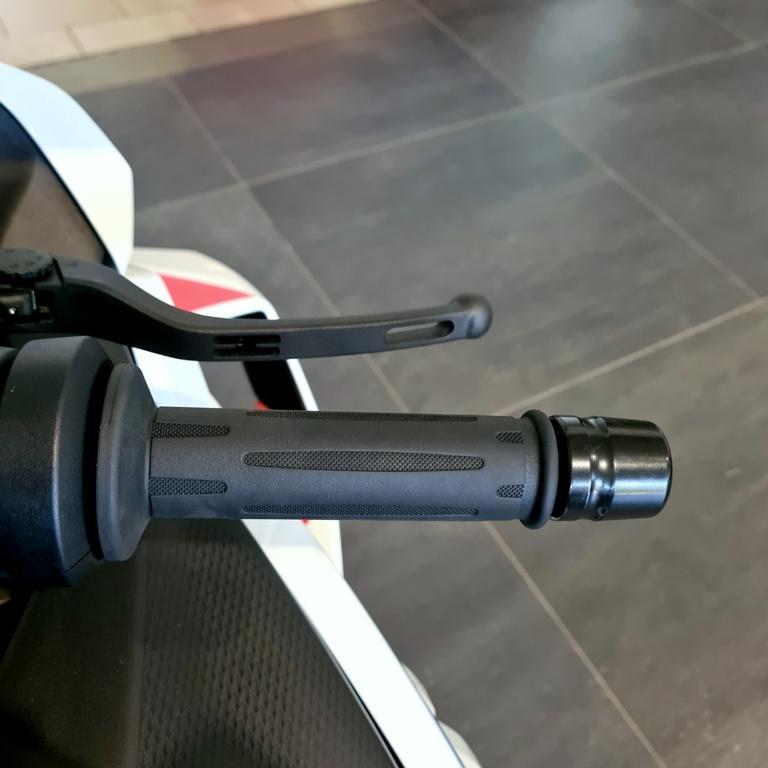 S 1000 RR