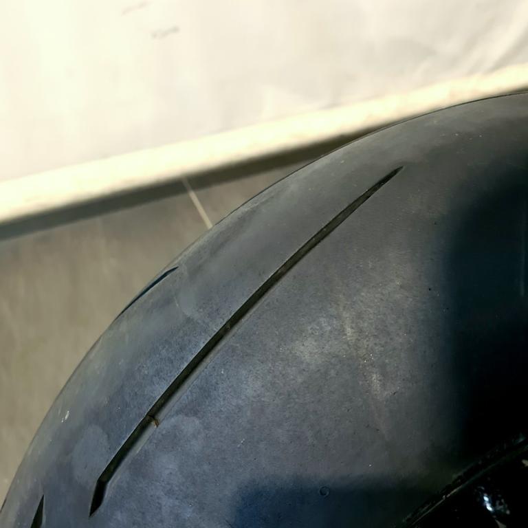 S 1000 RR
