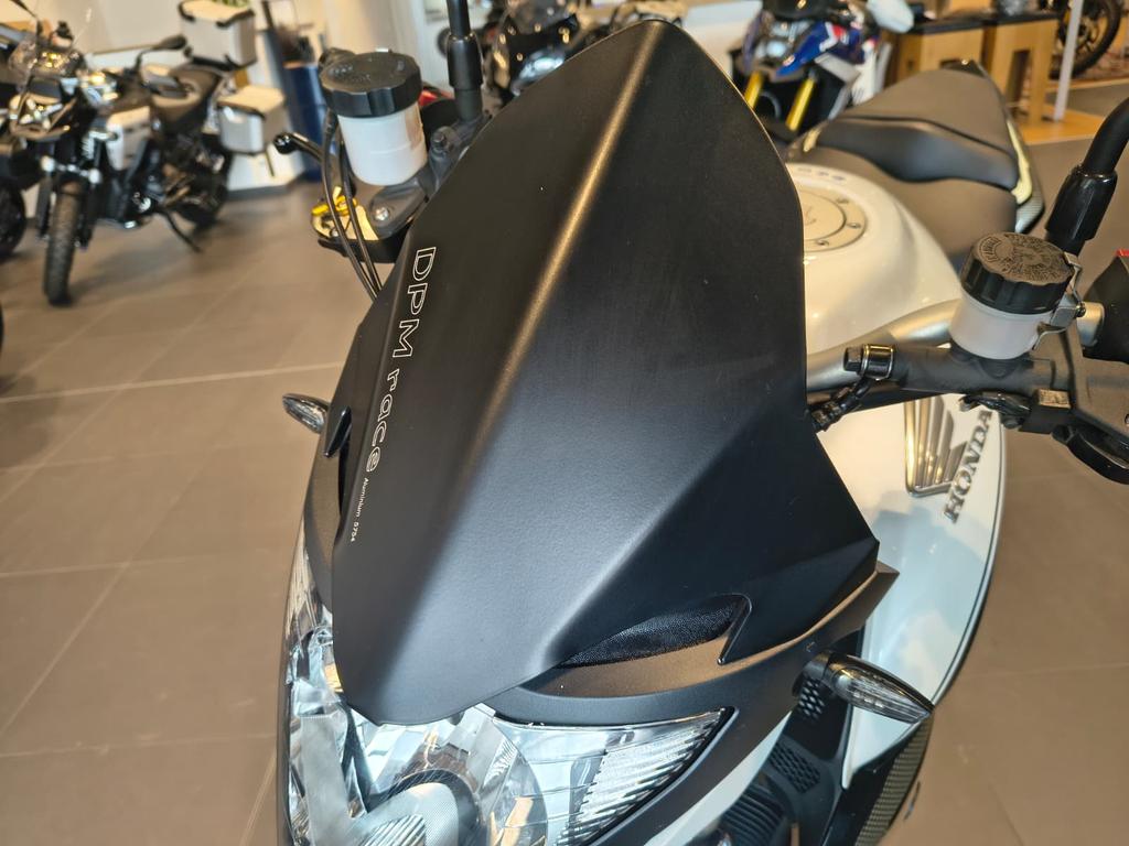 CB 1000 R