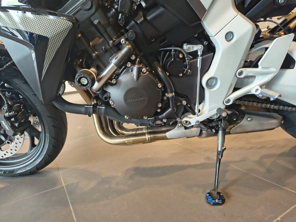 CB 1000 R