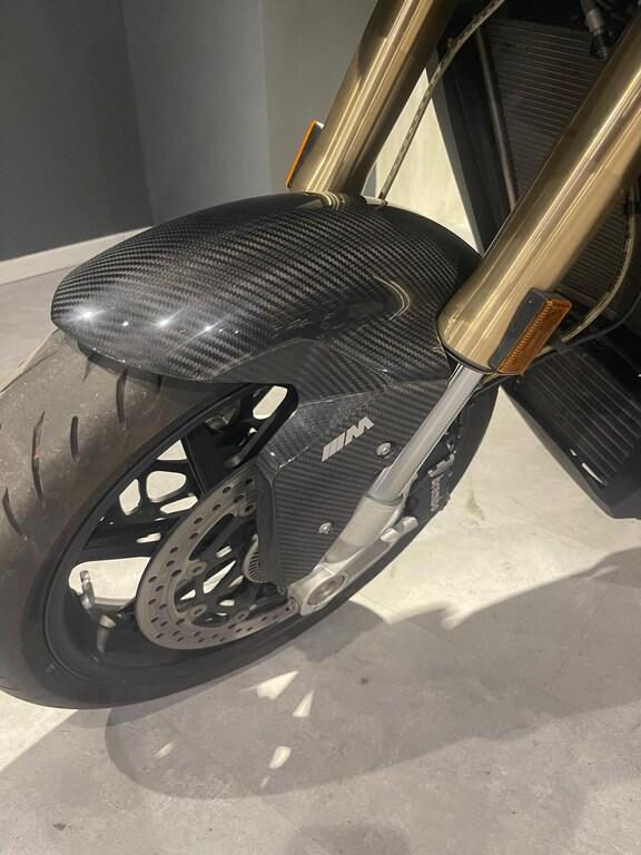 S 1000 XR