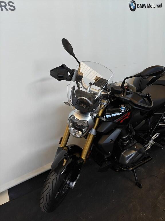 R 1250 R