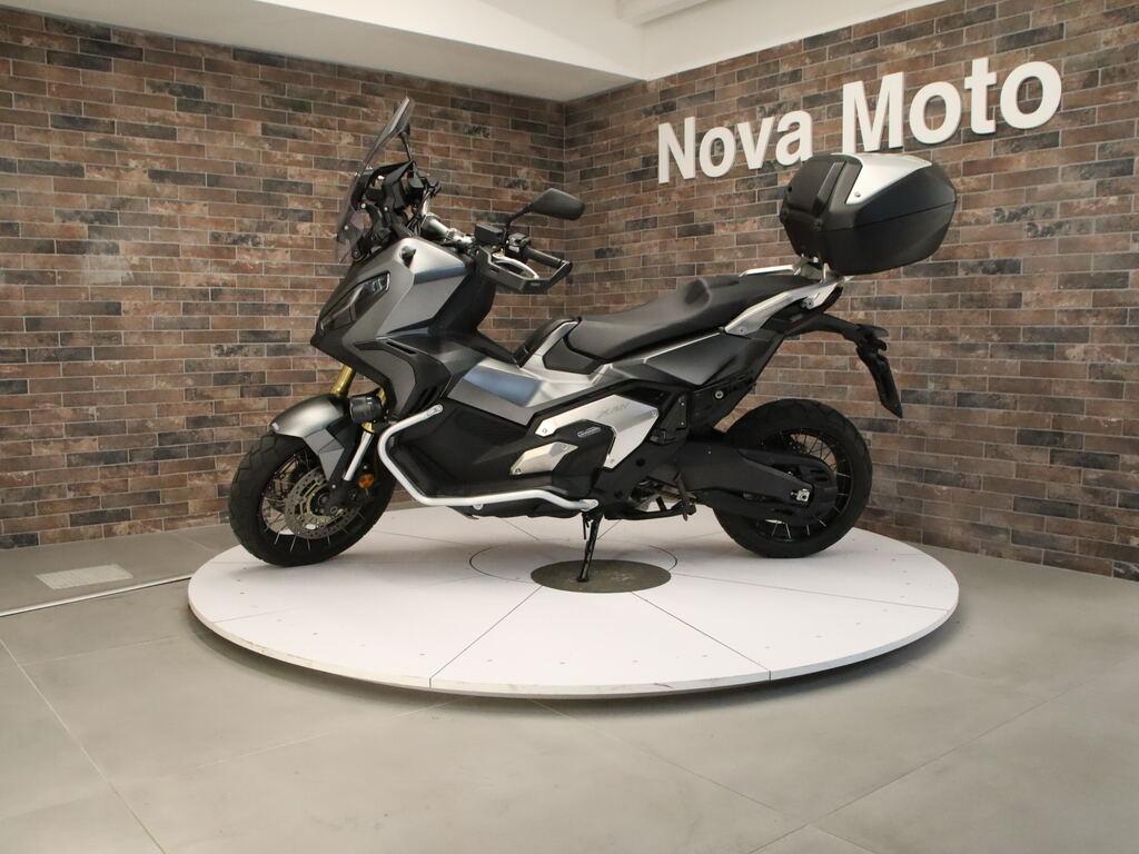 X-ADV 750