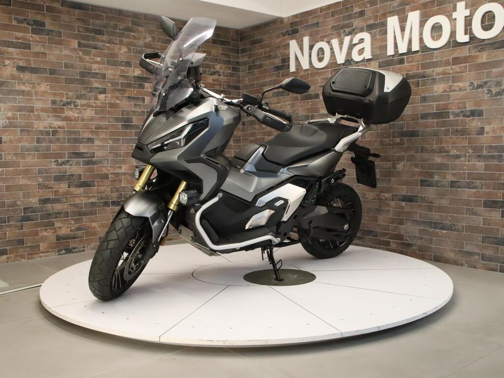 X-ADV 750