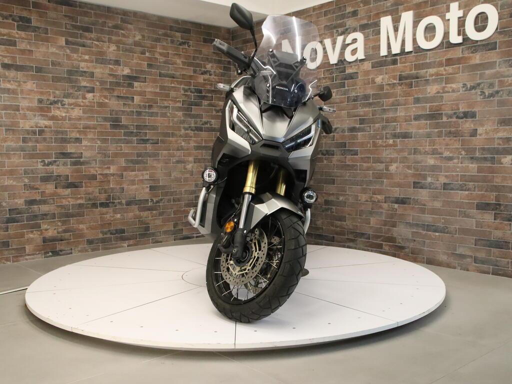 X-ADV 750