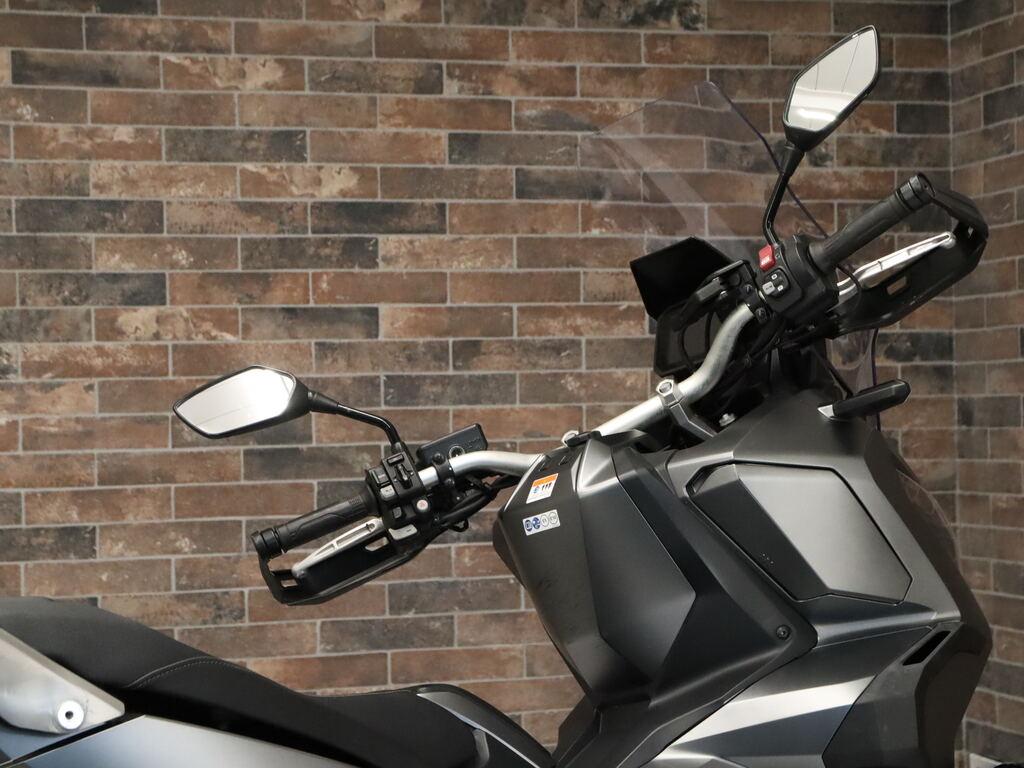 X-ADV 750