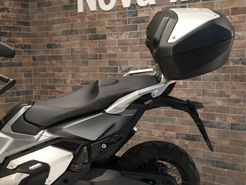 X-ADV 750