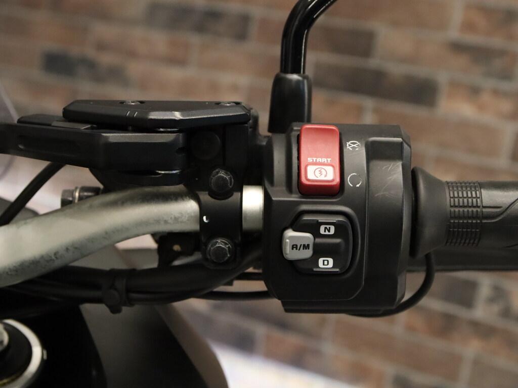 X-ADV 750