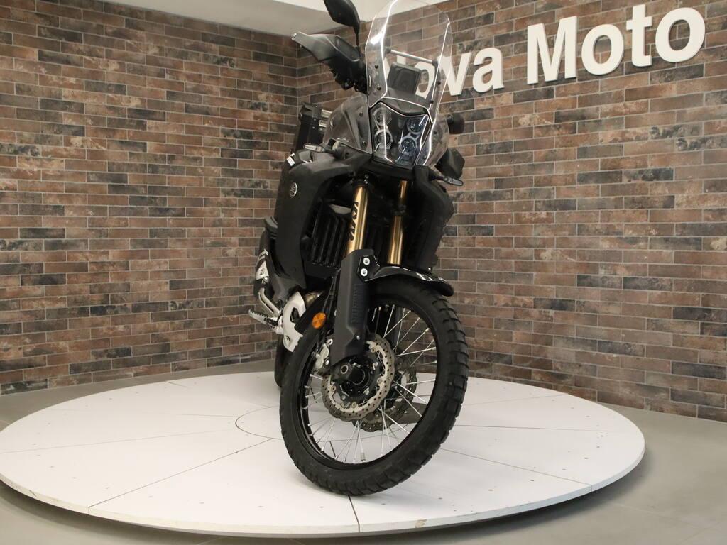 TENERE 700