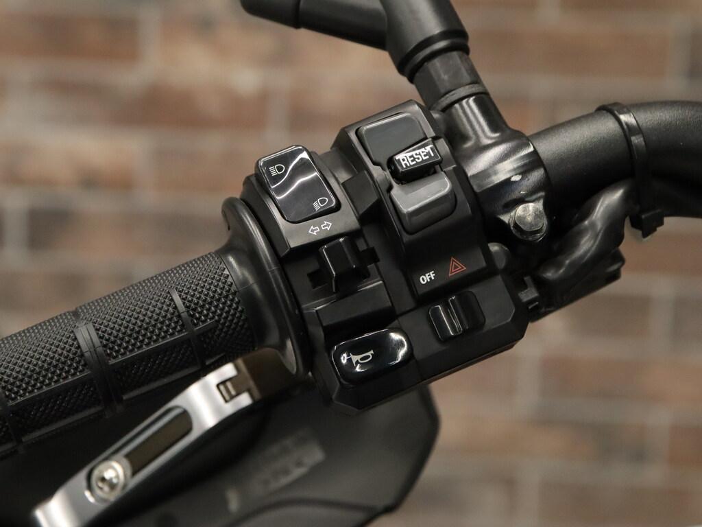 TENERE 700