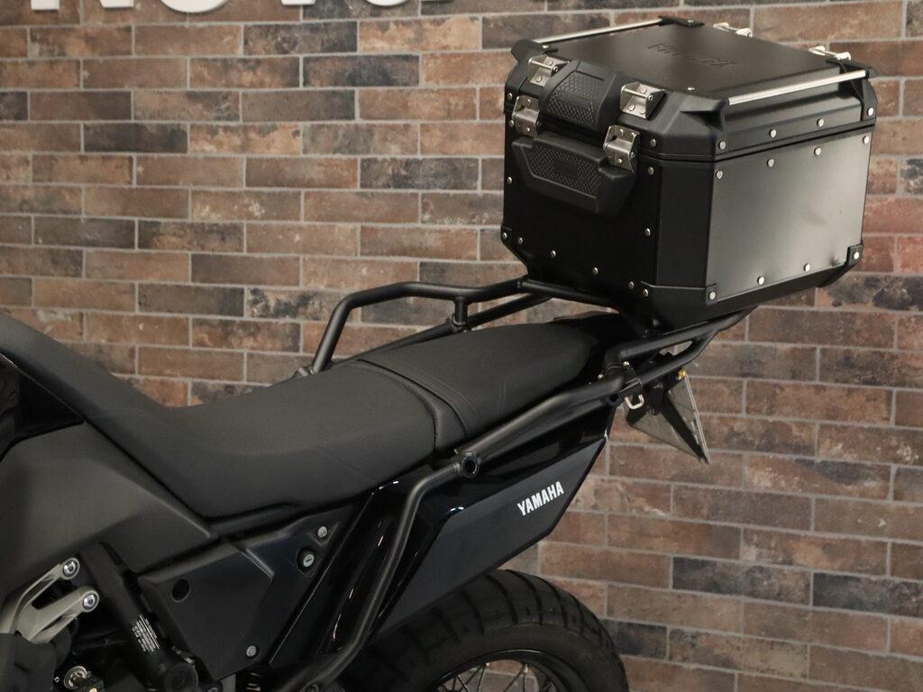 TENERE 700