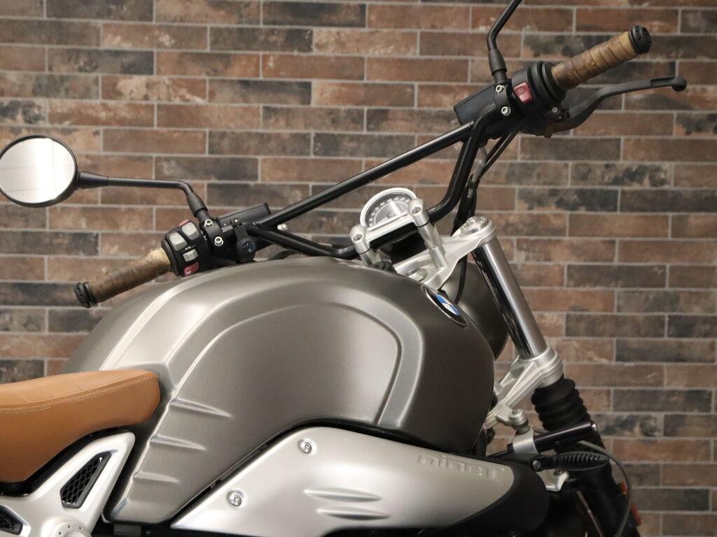 R 1200 NINET