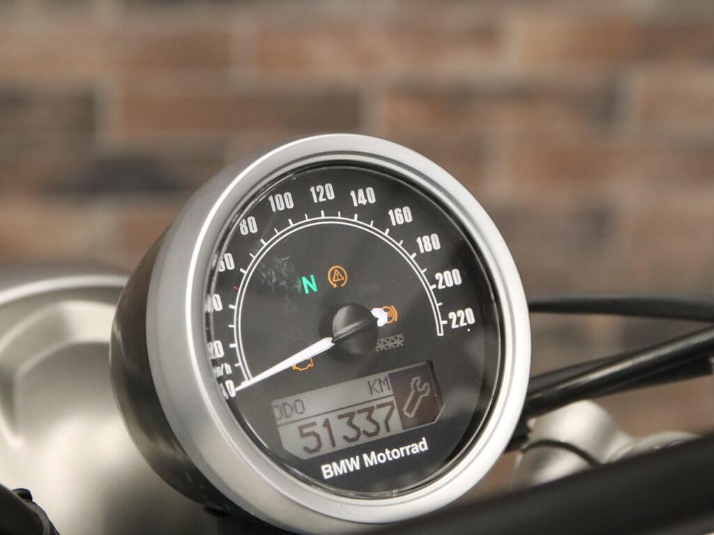 R 1200 NINET