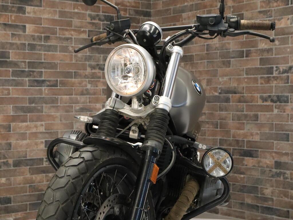 R 1200 NINET