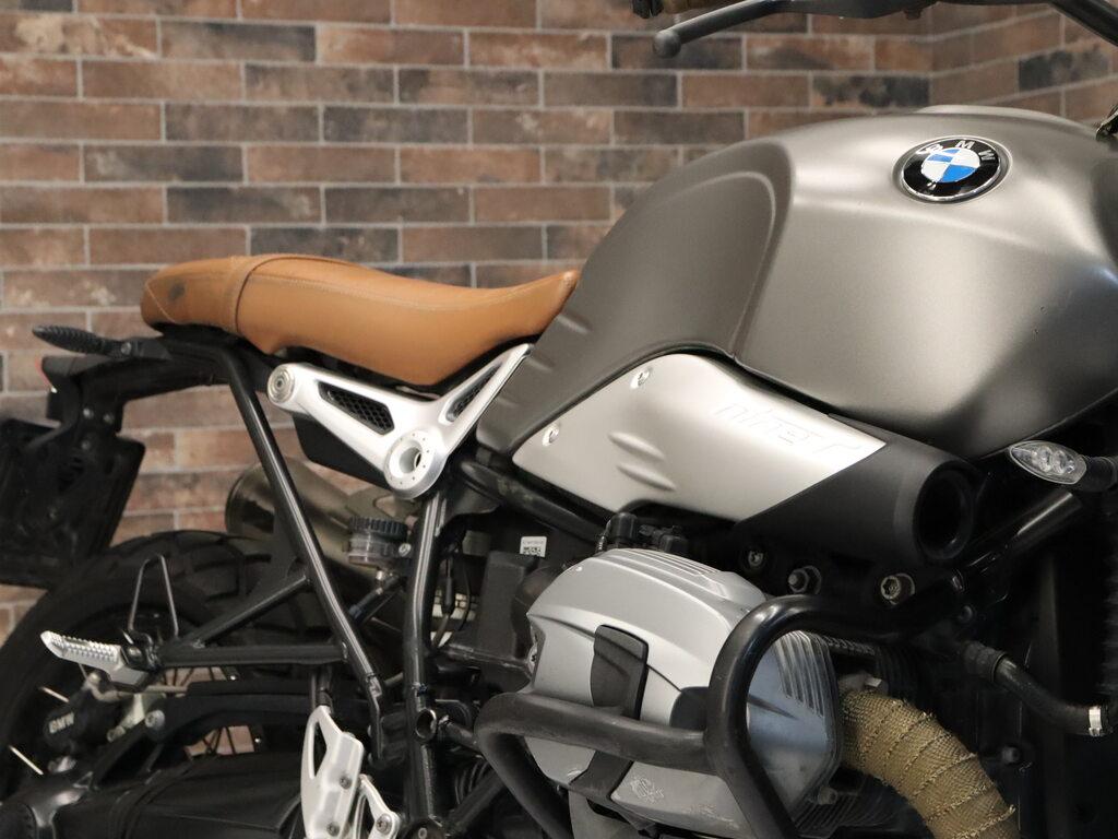 R 1200 NINET
