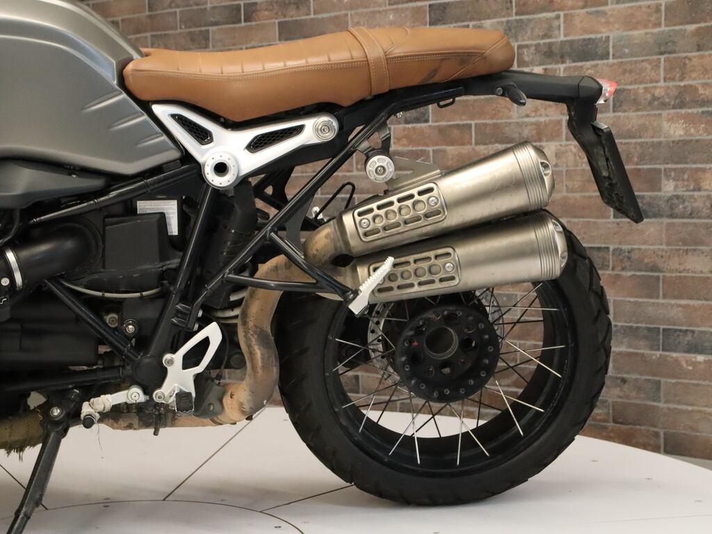 R 1200 NINET
