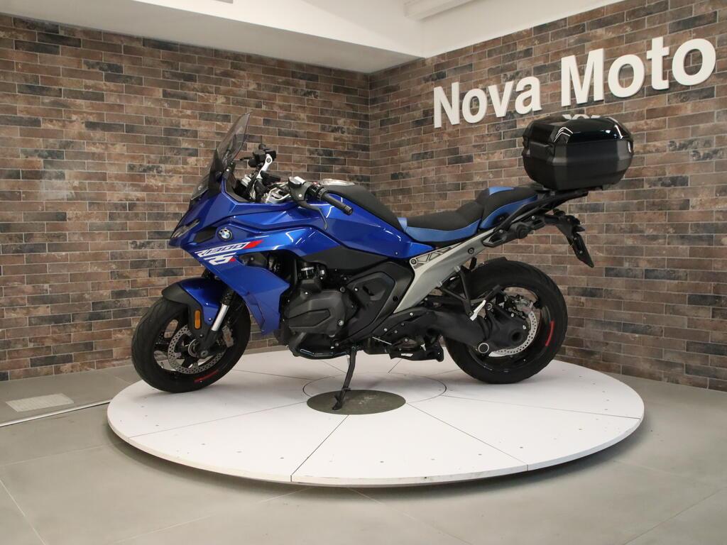 R 1300 RS