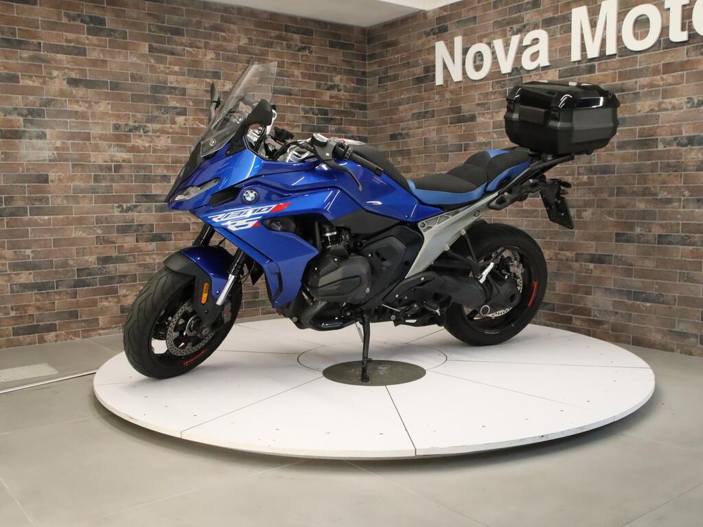 R 1300 RS