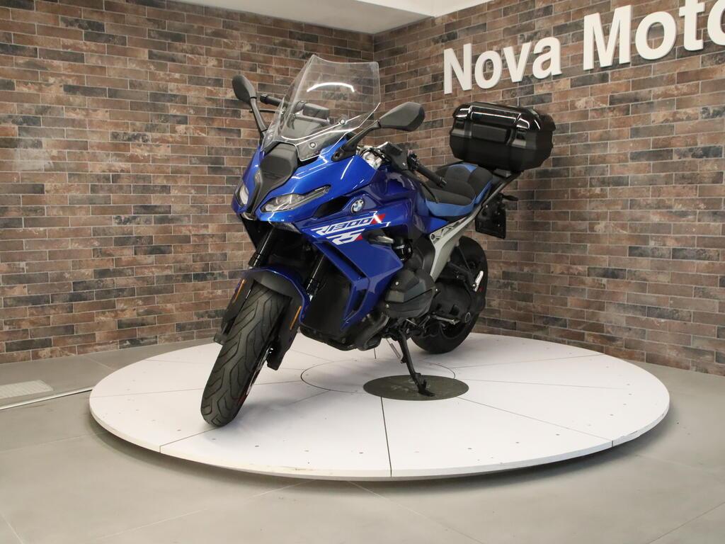 R 1300 RS