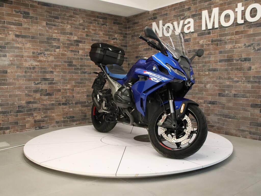 R 1300 RS