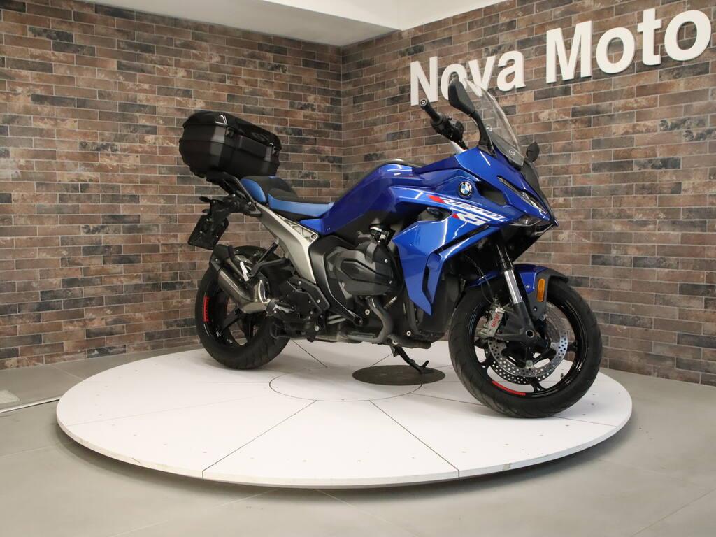 R 1300 RS