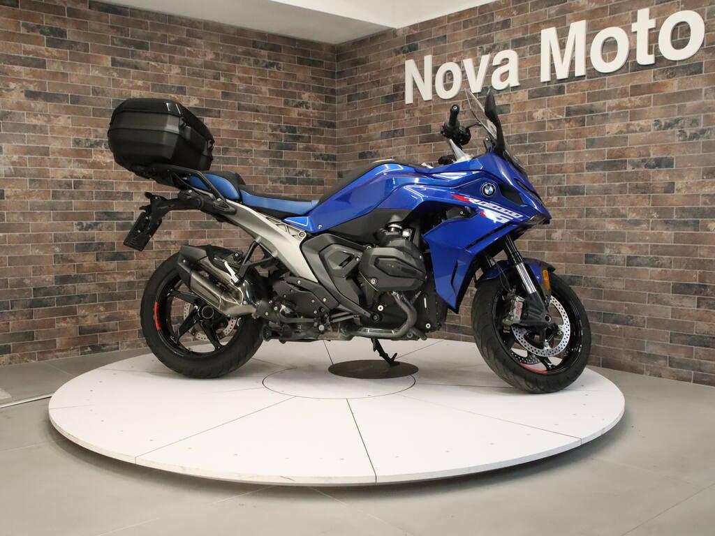 R 1300 RS