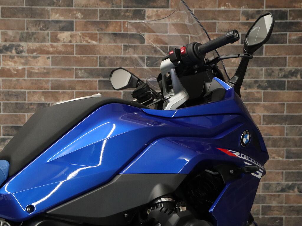 R 1300 RS