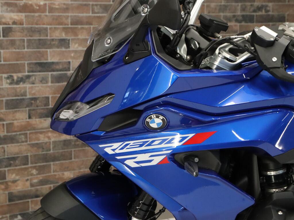 R 1300 RS