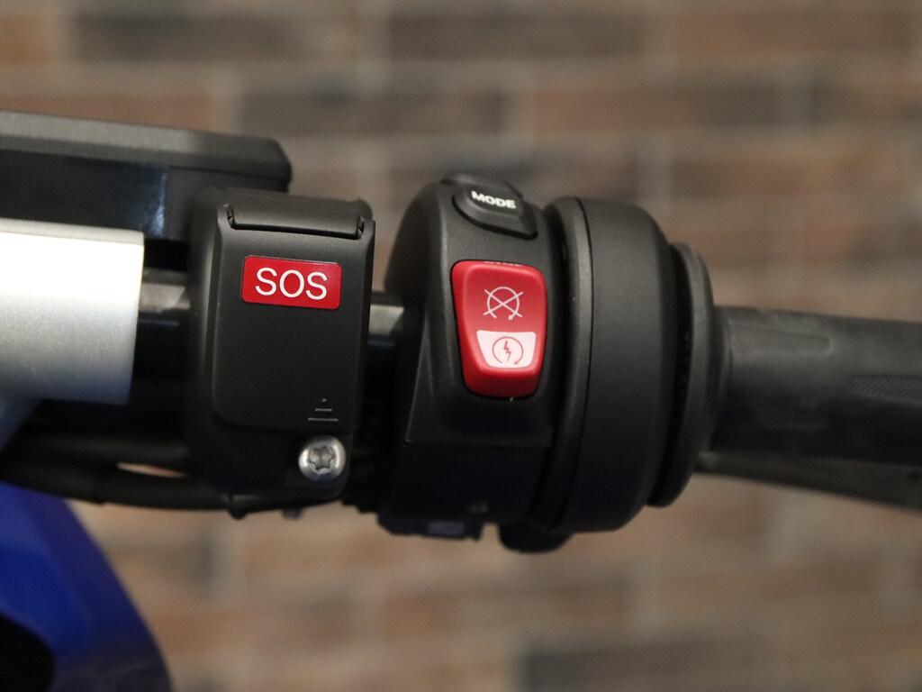 R 1300 RS