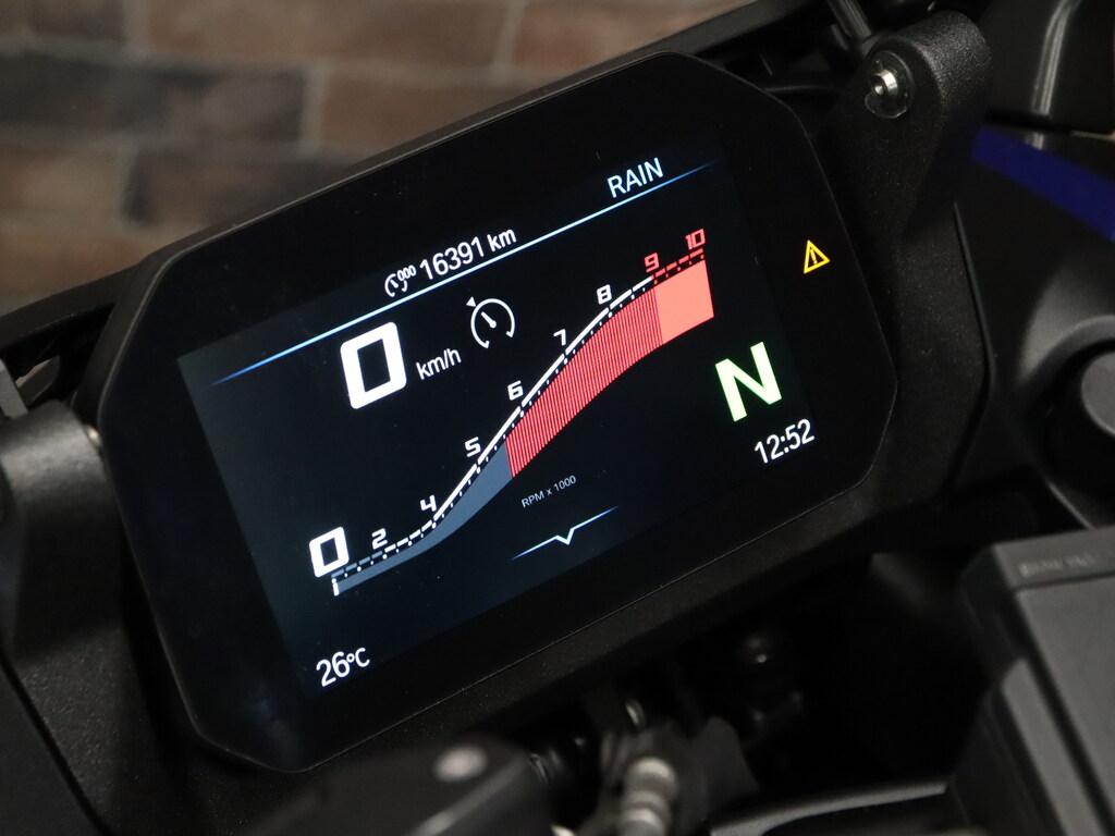 R 1300 RS