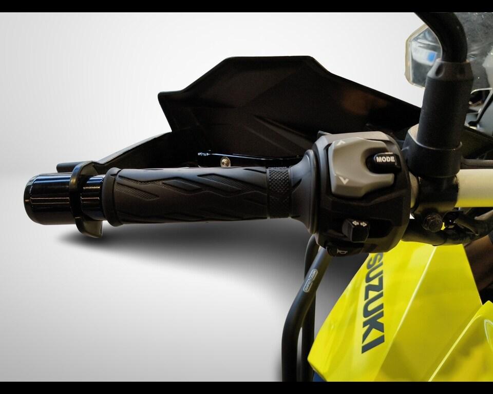 V-STROM 800