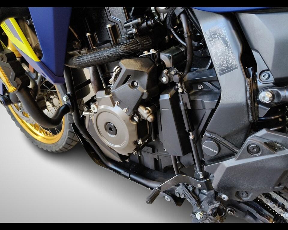 V-STROM 800