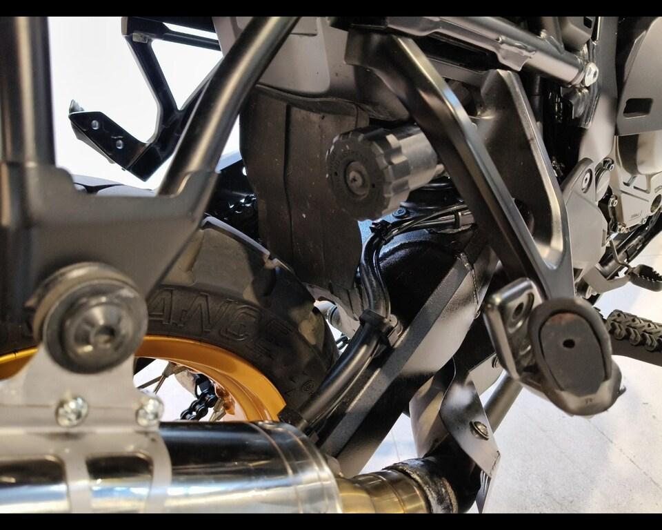 V-STROM 800