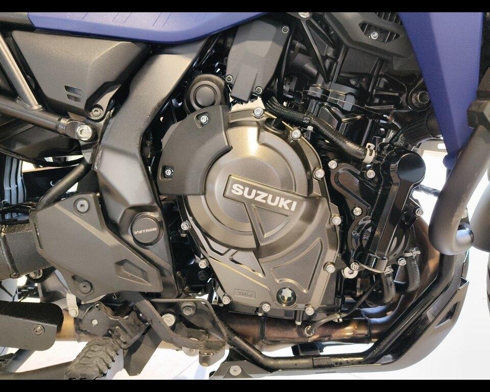 V-STROM 800