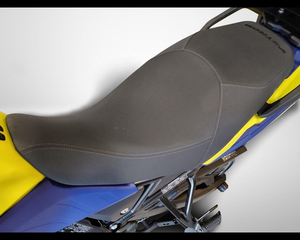V-STROM 800