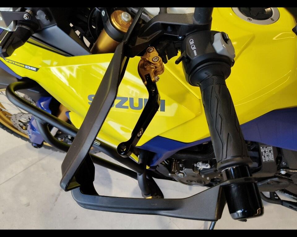 V-STROM 800