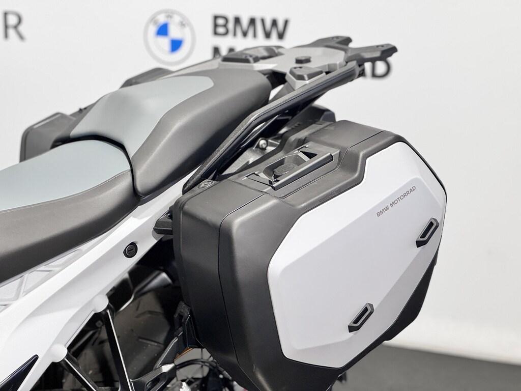 R 1300 GS