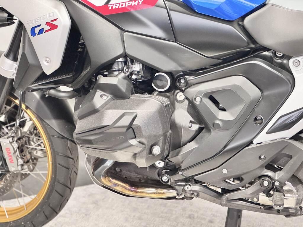 R 1300 GS