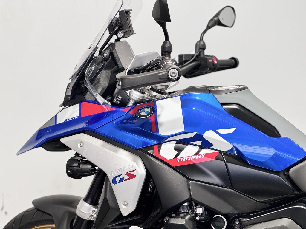 R 1300 GS
