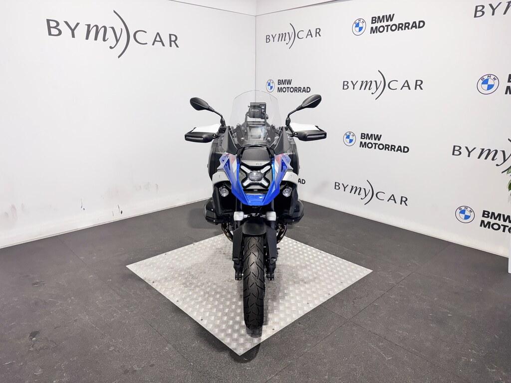 R 1300 GS