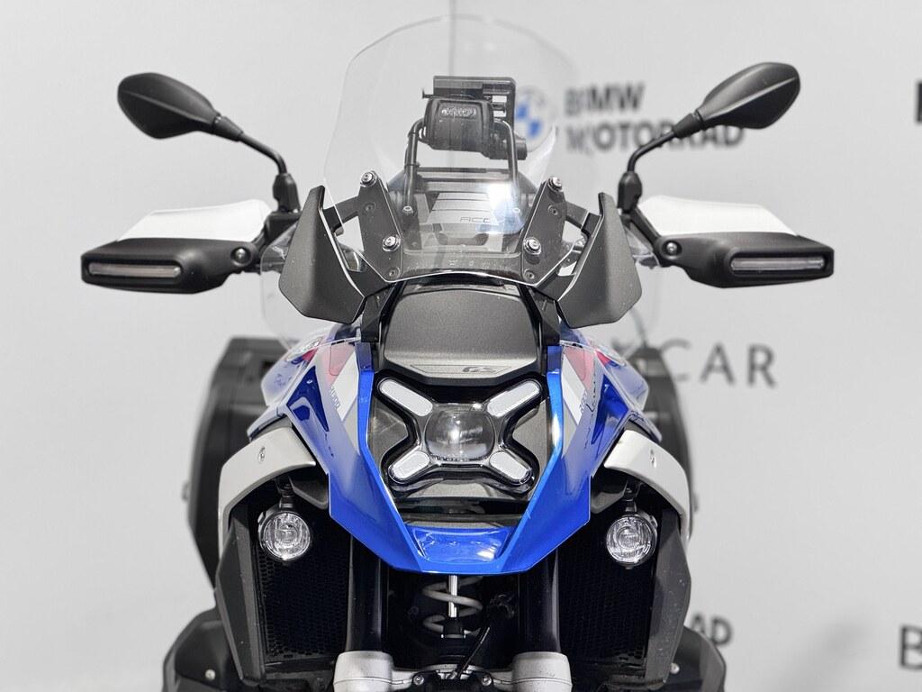 R 1300 GS