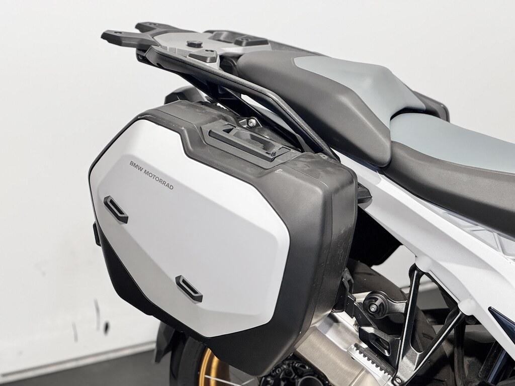 R 1300 GS