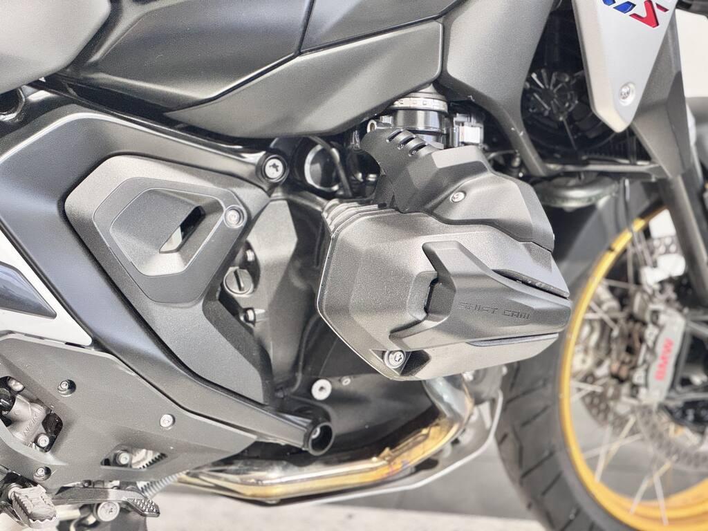 R 1300 GS