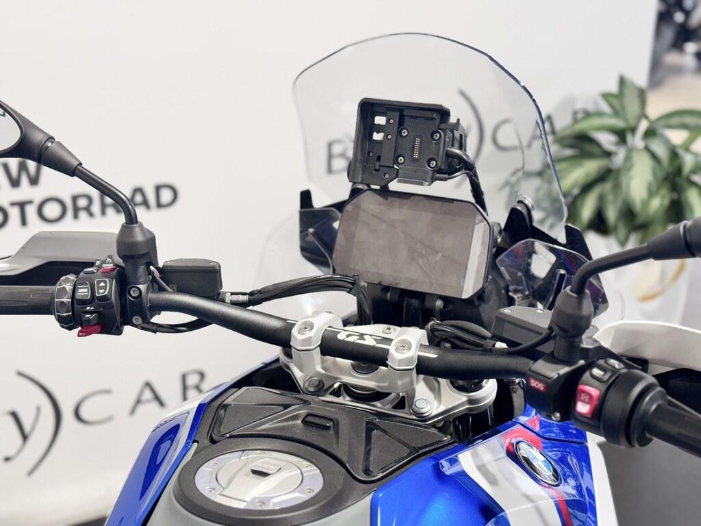 R 1300 GS
