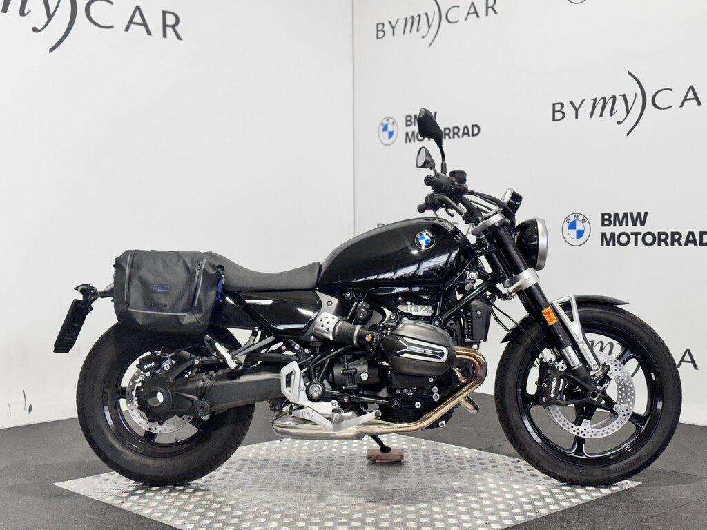 R 12