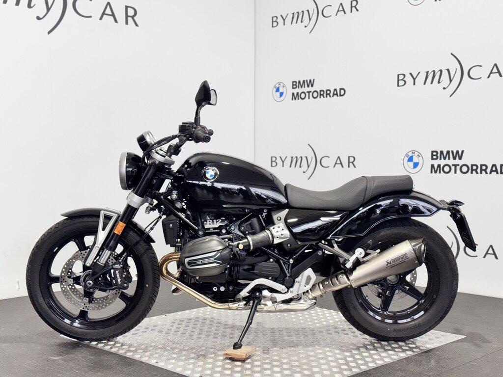 R 12