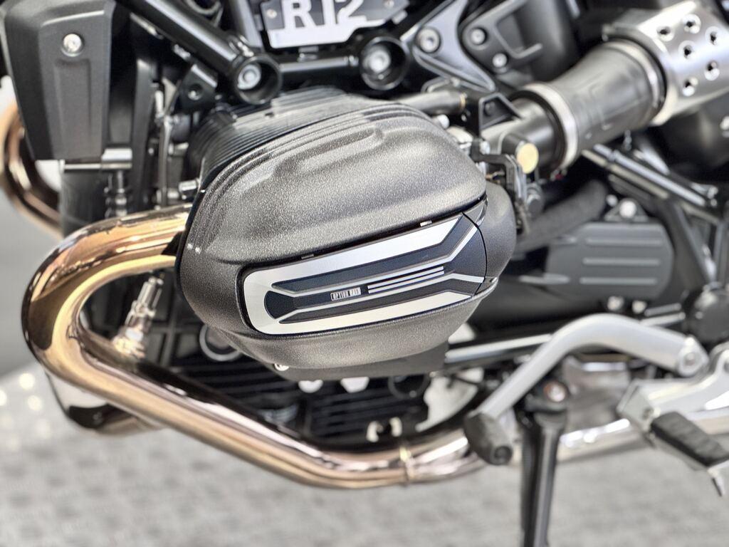 R 12