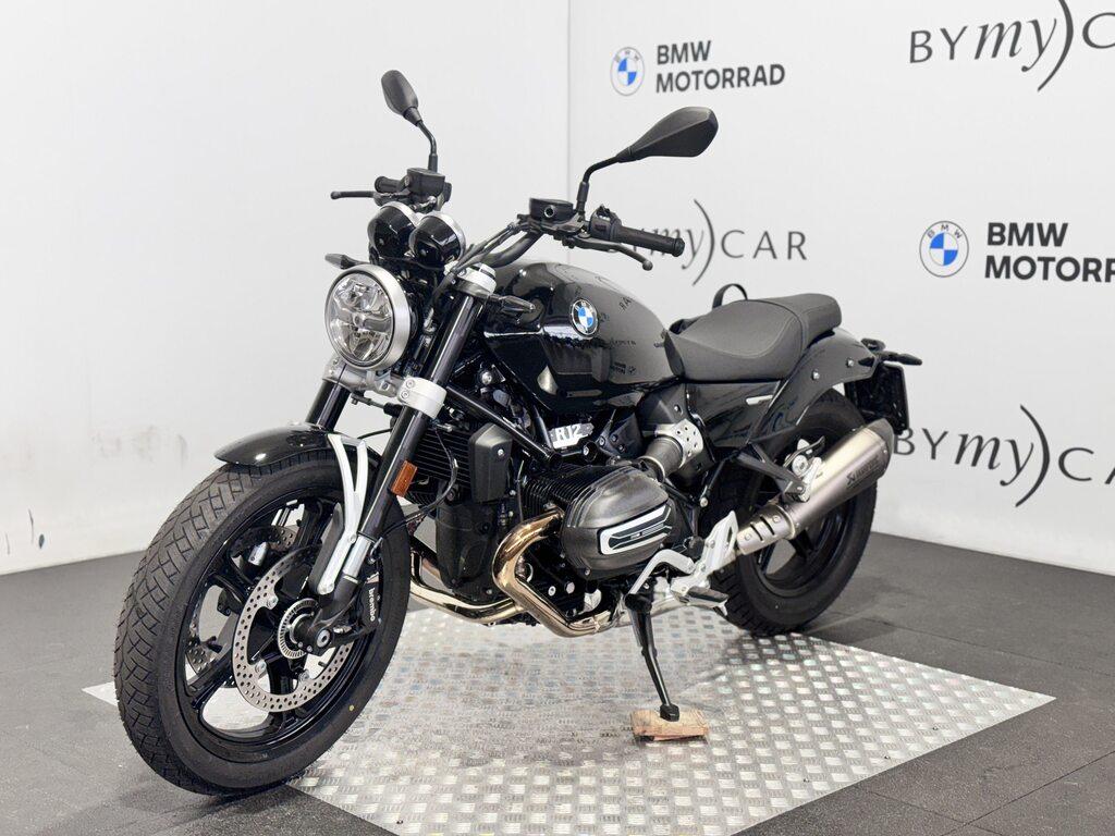 R 12